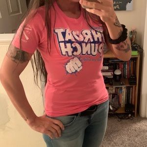 Grunt Style Women’s Tee